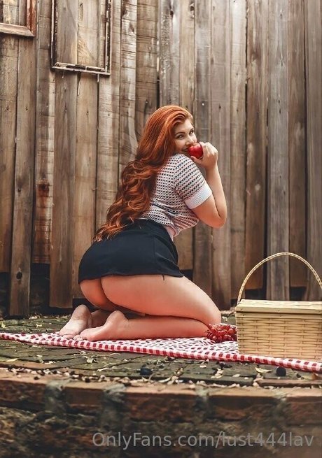 asiatische strumpfhosen onlyfans kostenlose xxx foto