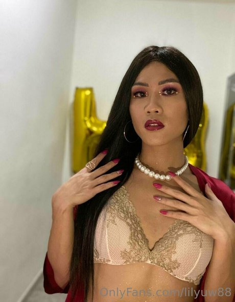 arabische kurvige onlyfans schöne akt bilder