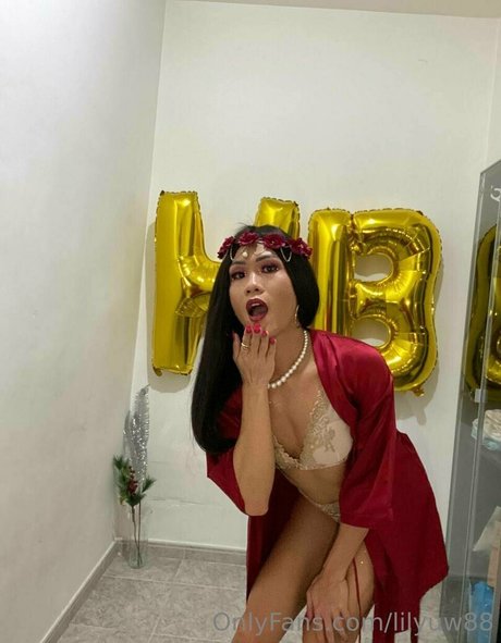 kurvige milf-onlyfans schöne nackt fotos