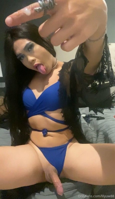 heiße blonde onlyfans hübsche schöne fotos