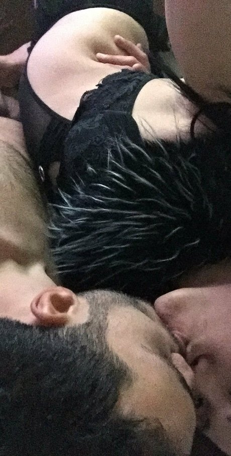 asmr nackt onlyfans kunst nackten archiv