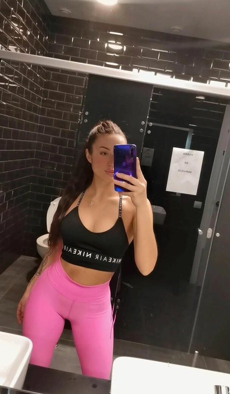 bbc-männer-onlyfans top exklusive bilder