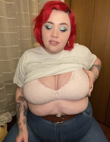 nur fans mit großem hintern top schöne galerie