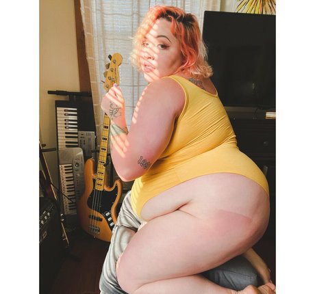 off-grid-onlyfans xxx perfekte bild