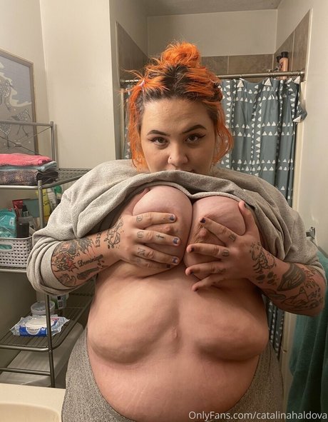 anime-baby onlyfans porno freie archiv