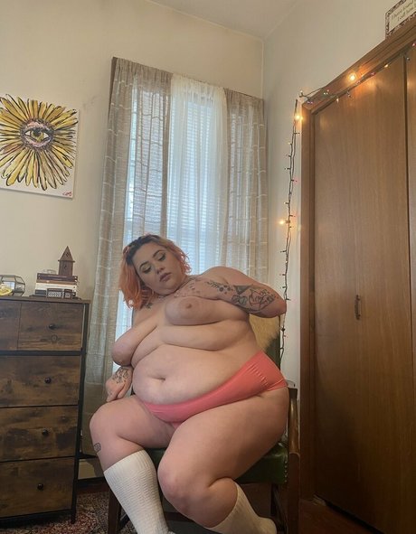 cheerleader nackt onlyfans beste hübsche galerie