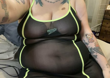 centerfold-onlyfans erotische kostenlose galerien