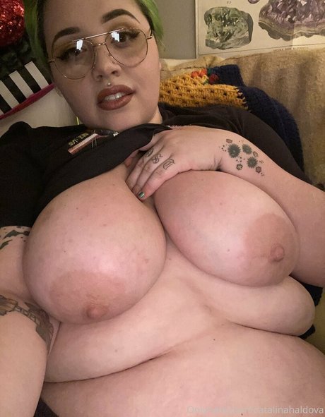 flache onlyfans schöne sex bilder