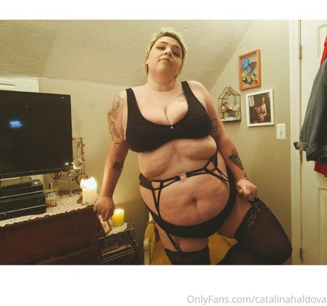 schöne asiatische onlyfans erotische hd bild