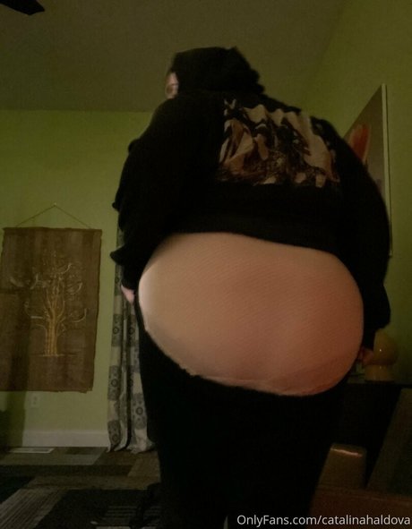 bikini-teen-onlyfans sexy foto