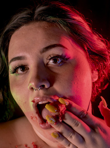 milf-orgie onlyfans nackt sexy fotos