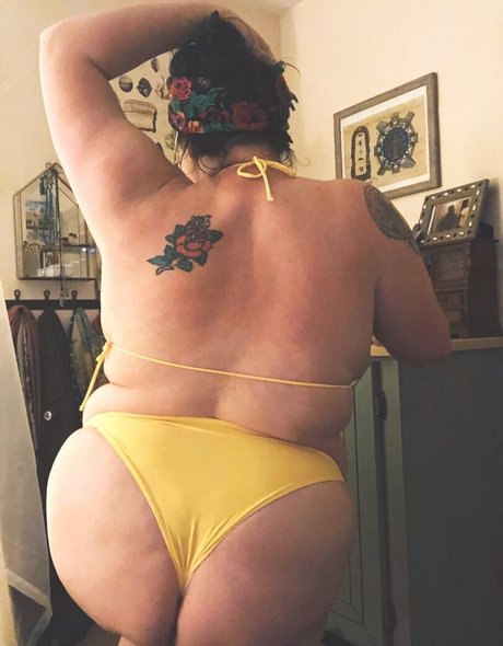 ebenholz-amateure nur fans kostenlose erotische bild