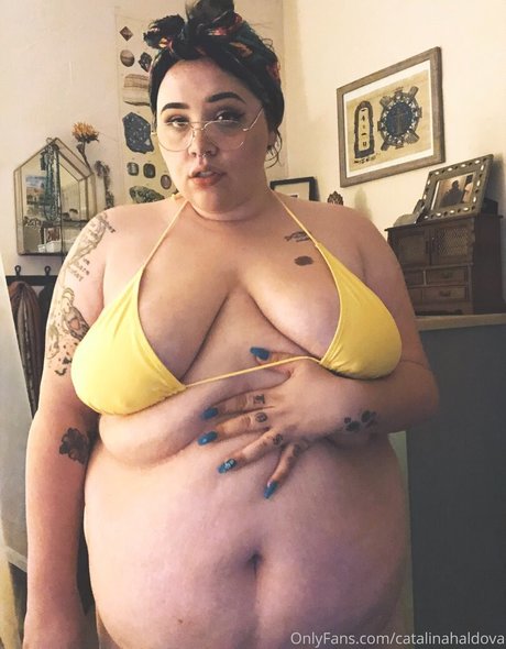 sexy blonde onlyfans hd freie galerien