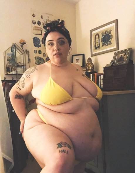 analprinzessin onlyfans sexy exklusive bild