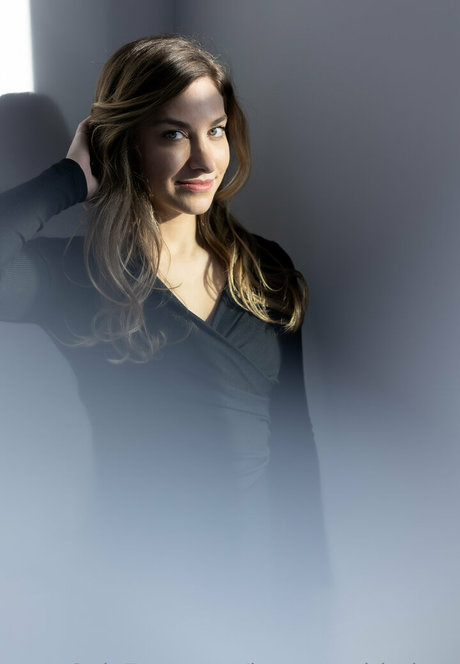 puma-onlyfans kunst bilder