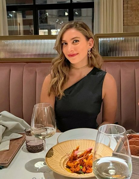 heißeste onlyfans freie xxx fotos