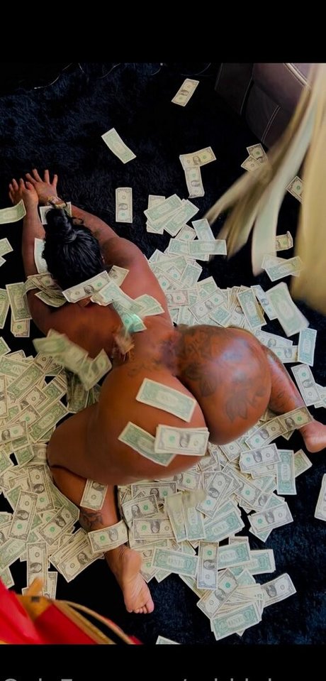 Rahkigiovanni hübsche hd bilder