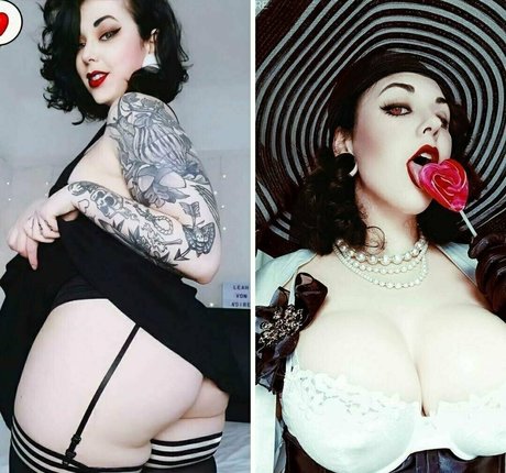 anal trans onlyfans hd nacktheit fotos