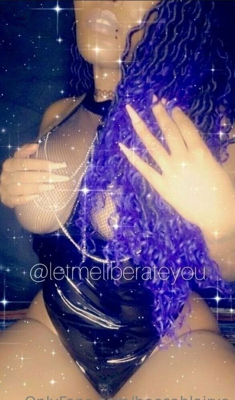 anal nackt onlyfans kunst hübsche foto