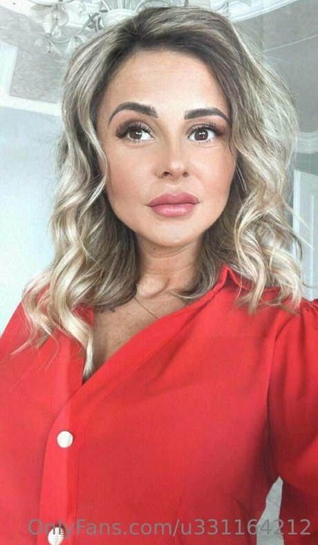 fitnessstudio dusche nur fans sexy schöne galerie