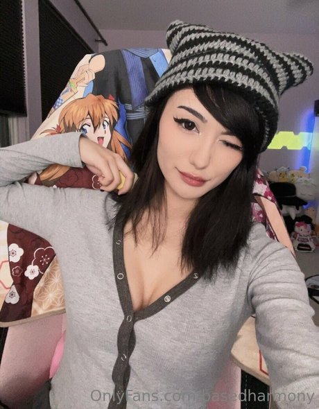 enge onlyfans heiße schöne bilder