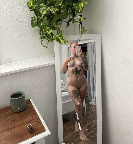 Glizzy McGuire kostenlose sex galerie