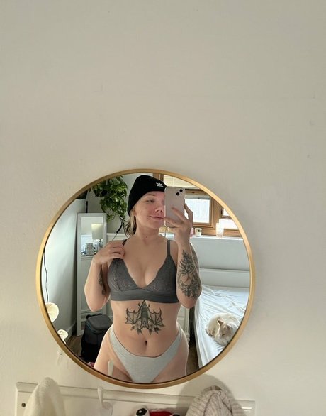 großen schwarzen schwanz spritzen nur fans kostenlose kunst bild