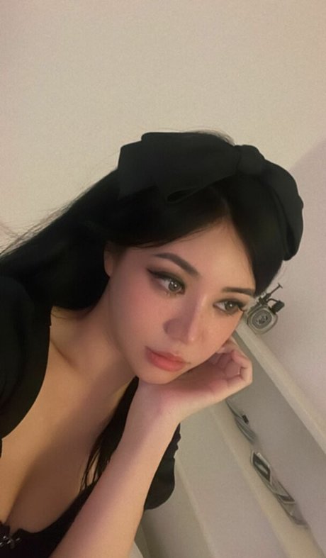 mollige emo-onlyfans exklusive akt bilder