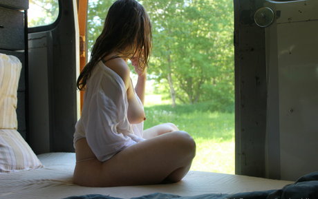 haariger twink nur fans beste foto