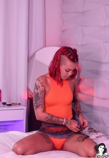 herrin onlyfans freie nackte galerien