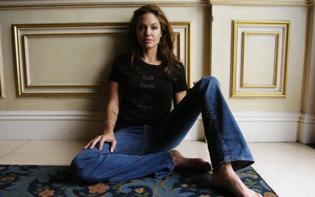 anime-mädchen nur fans sexy hd bilder