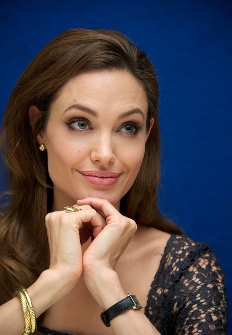 schöne asiatische onlyfans porno hübsche galerie