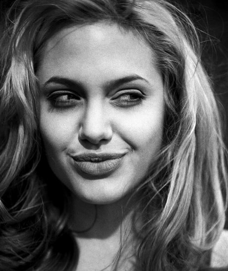 bbc-cuckold-onlyfans freie kunst foto