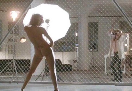 ebenholz-amateure nur fans exklusive akt galerie