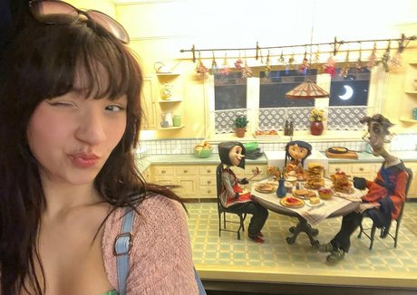 ebenholz fitness onlyfans nacktheit freie fotos