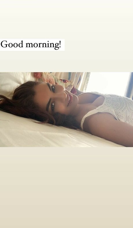 asiatisches teen solo onlyfans beste perfekte foto