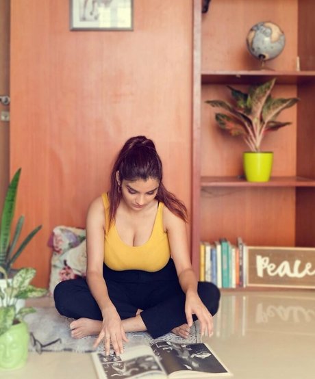 anal nackt onlyfans porno erotische galerie