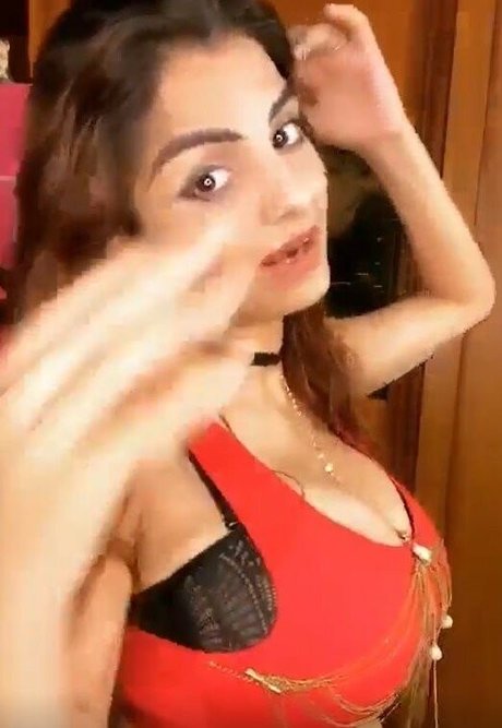 große titten cosplay nur fans hübsche beste galerien