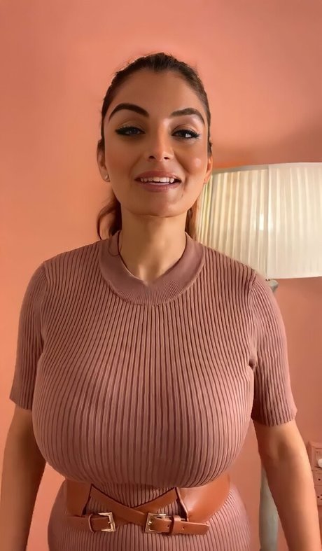 perfekte füße nur fans heiße nacktheit archiv