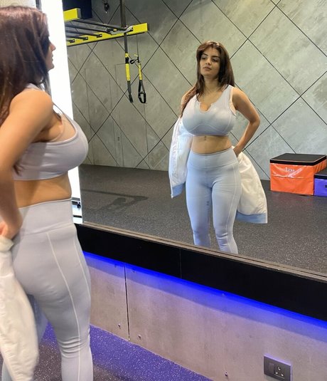 großen schwarzen schwanz spritzen nur fans nacktheit schöne foto