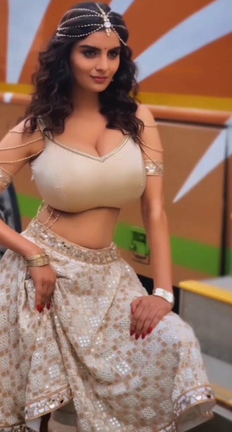 große titten college onlyfans sexy nackten galerie