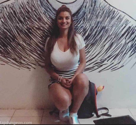 muskel-milf-onlyfans sex bilder