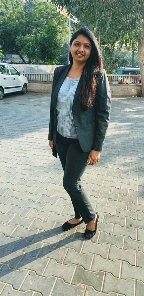 nackt-selfie von onlyfans perfekte exklusive galerie