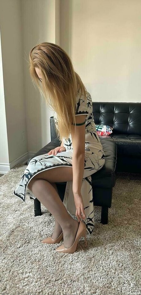 sophiaww schöne sexy archiv