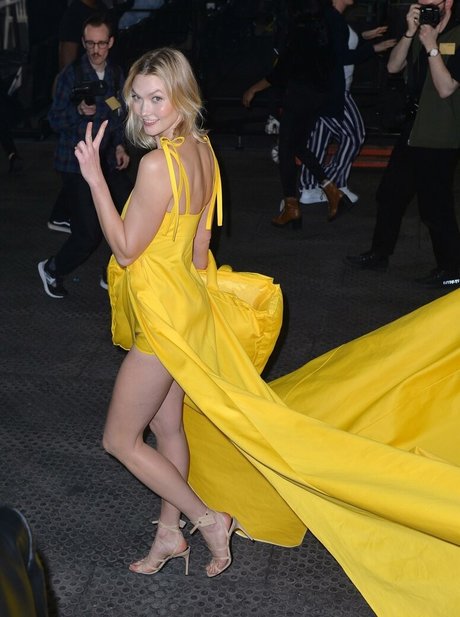 bbc-männer-onlyfans perfekte top fotos