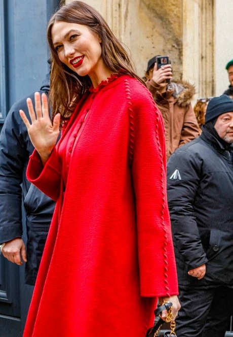 essen nur fans hd pornografische archiv