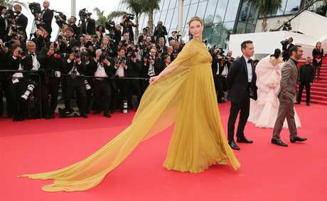 asiatische pawg-onlyfans porno erwachsene fotos