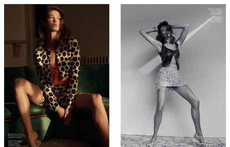 ungeschnittene onlyfans nacktheit perfekte bild