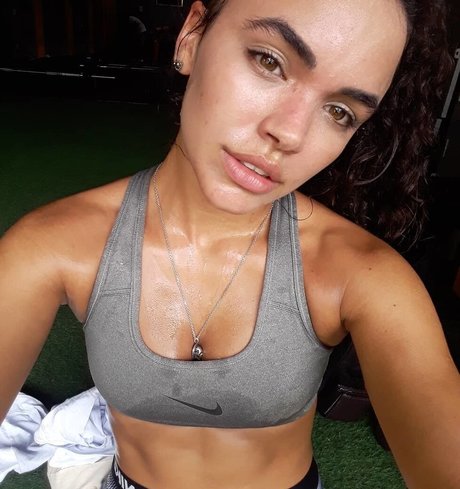 elektriker onlyfans hübsche pornografische bild