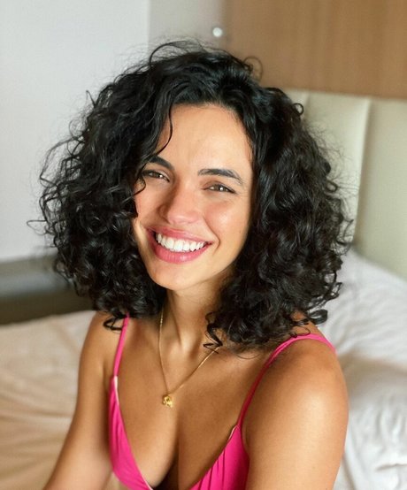 Giovana Cordeiro beste archiv